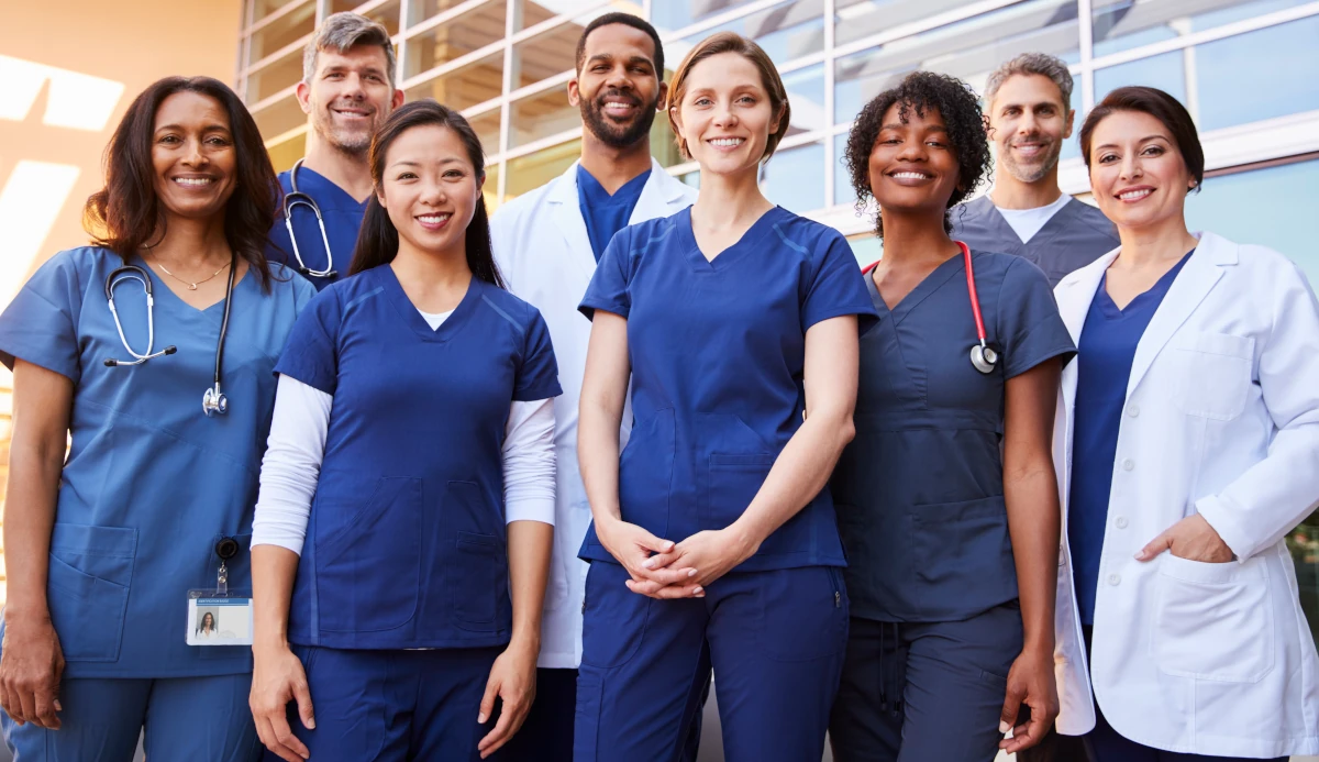 nebraska-nurse-hero